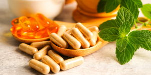Hvordan velge riktig multivitamin